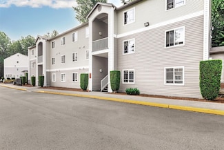 30819 124th Ave SE, Auburn, WA 98092