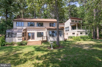 1701 Perseus Rd, Cambridge, MD 21613