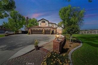 7844 Eastgate Ct, Riverside, CA 92506