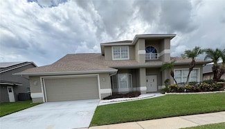 14793 Lone Eagle Dr, Orlando, FL 32837