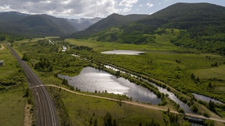4871 Tolland Rd, Rollinsville, CO 80474