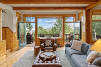 215 Double Eagle Dr Unit C-1, Telluride, CO 81435