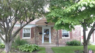1353 N Van Buren St, Allentown, PA 18109