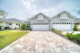 44 Wrendale Loop, Ormond Beach, FL 32174
