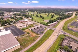 413 Gillum Dr, Dalton, GA 30721