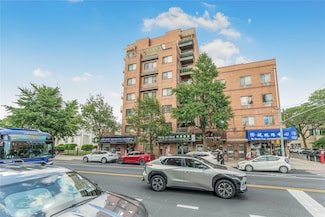 85-23 Broadway Unit 7C, Elmhurst, NY 11373