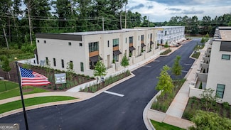 1310 Watson Ln Unit F9, Watkinsville, GA 30677