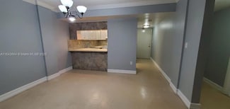 1910 W 56th St Unit 3320, Hialeah, FL 33012