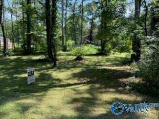 1 Kristi Ln, Grant, AL 35747