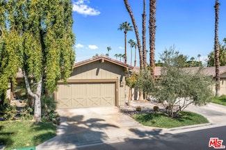 84 Running Springs Dr, Palm Desert, CA 92211