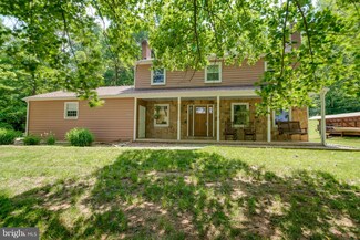 4011 Mills Rd, Sharpsburg, MD 21782