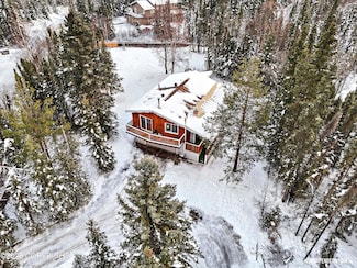 9501 Brien St, Anchorage, AK 99507