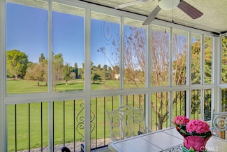 2395 Via Mariposa W Unit 2 H, Laguna Woods, CA 92637