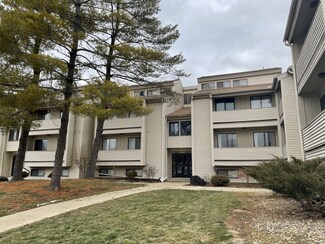 2007 Melrose Dr Unit A, Champaign, IL 61820