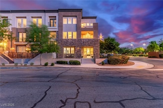 3165 Via Como, Henderson, NV 89044