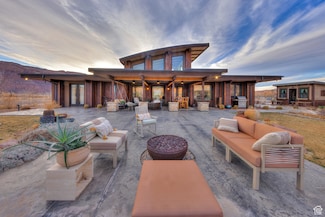 273 Mustang Dr, Moab, UT 84532