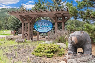 178 Hidden Waters Ln, Kalispell, MT 59901