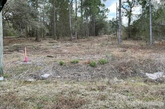 13231 Banyan Dr, Punta Gorda, FL 33955