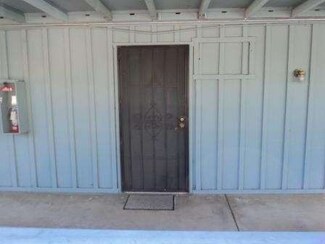 28857 Old Highway 80 Unit 10, Pine Valley, CA 91962