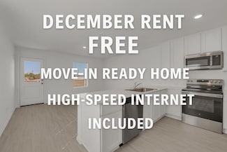 309 Marty Allen Loop, Jarrell, TX 76537