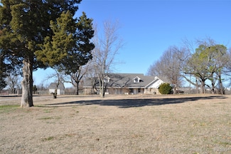 7500 S Elwood Ave, Tulsa, OK 74132