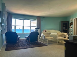 3700 Galt Ocean Dr Unit 1502, Fort Lauderdale, FL 33308
