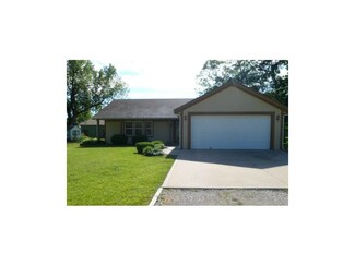 103 Spruce St, Garden City, MO 64747