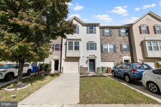 19 Shoemaker Dr, Swedesboro, NJ 08085