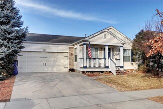 4891 Jasper St, Denver, CO 80239