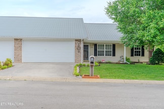 254 Dumplin Ln, Kodak, TN 37764
