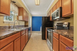 8155 Jefferson Hwy Unit 1001, Baton Rouge, LA 70809