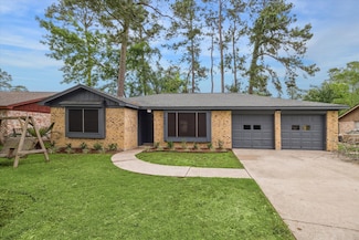 2435 Cypresstree Dr, Spring, TX 77373