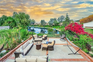 4420 Park Jazmin, Calabasas, CA 91302