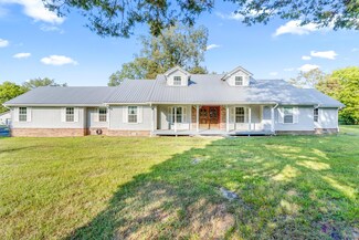 24 Rock Haven Ln, Chickamauga, GA 30707