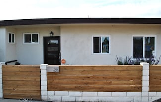 625 E 246th St, Wilmington, CA 90744