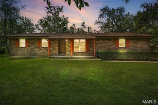 2920 Highway 221, Doe Run, MO 63637