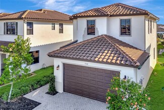5568 Morino Way, Ave Maria, FL 34142