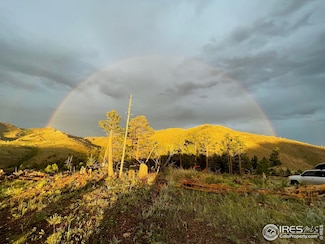 1009 County Road 87j, Lyons, CO 80540