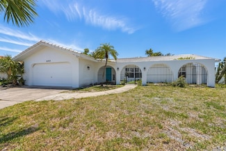 6203 11th Ave W, Bradenton, FL 34209
