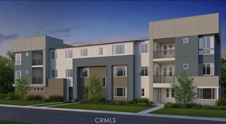 4149 E Circle Paseo Unit 205, Ontario, CA 91764