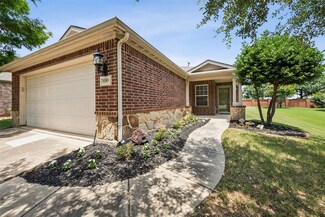 7690 Pacific Dunes Dr, Frisco, TX 75034