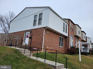 17641 Horizon Place, Derwood, MD 20855