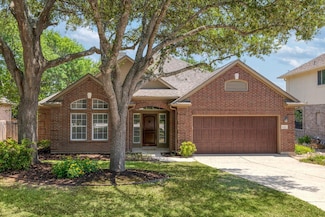 14943 Doria Dr, Austin, TX 78728