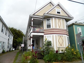 188 N Union St, Burlington, VT 05401