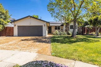 5860 Lalor Dr, San Jose, CA 95123