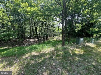 0 Parkside Dr Unit WVMO2004718, Berkeley Springs, WV 25411