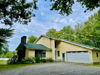 475 Beechwood Ave, Old Town, ME 04468