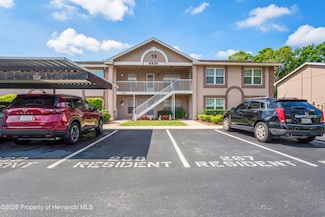 6424 Spring Flower Dr Unit 15, New Port Richey, FL 34653