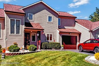 425 Manchester Rd, Saylorsburg, PA 18353