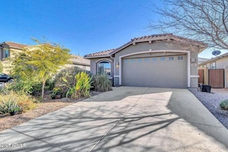327 W Tamarack Dr, San Tan Valley, AZ 85140